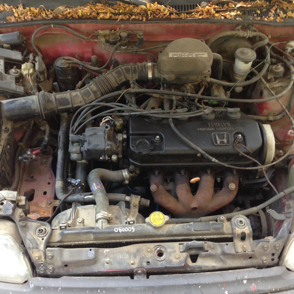 Name:  C2AD0F23-D9F2-487B-B7DF-F9BE8C25F9ED.jpg
Views: 961
Size:  151.9 KB