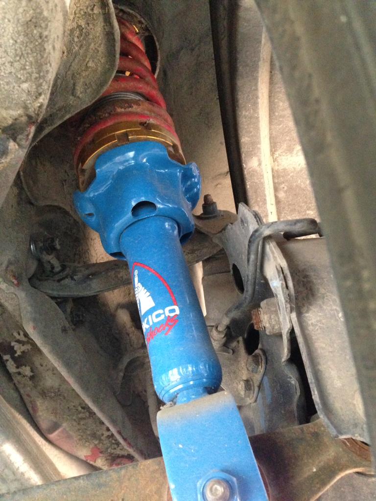 Name:  4CCED2FC-6A07-4AAF-9C16-A41E880883E4.jpg
Views: 884
Size:  115.7 KB