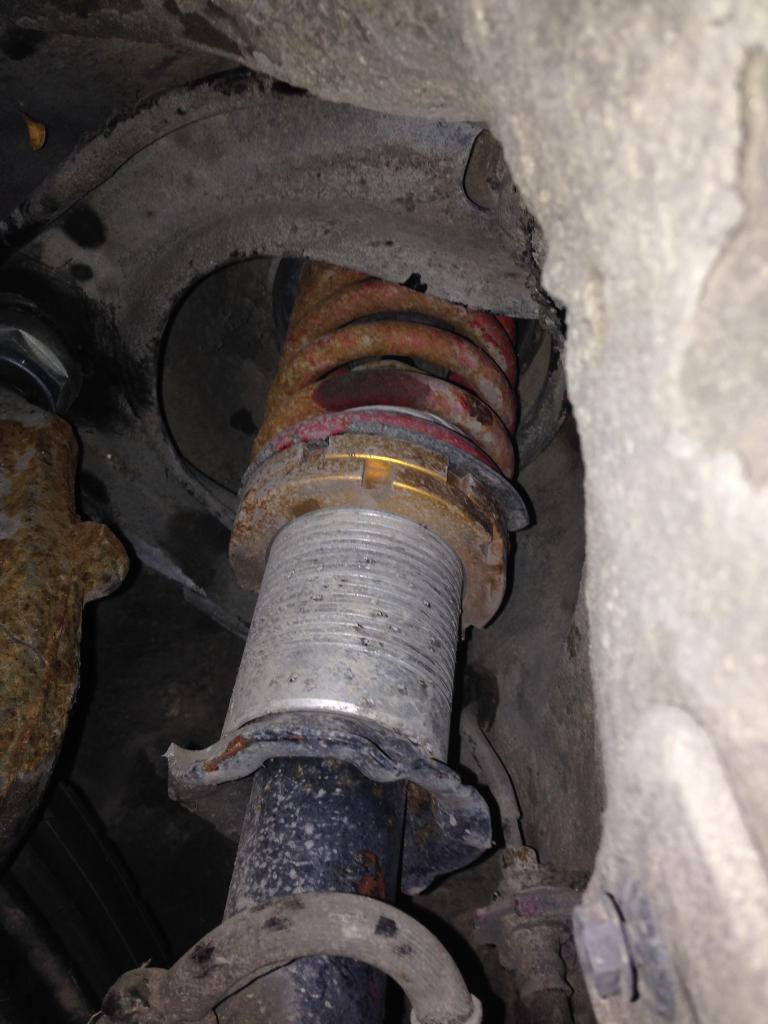 Name:  6A4FA408-7ECE-44B0-86EF-FF3ABE24E542.jpg
Views: 872
Size:  83.8 KB