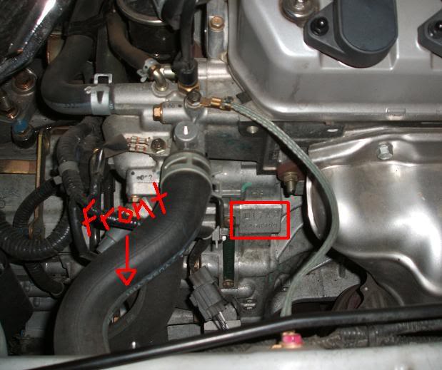 Name:  engineID001.jpg
Views: 6231
Size:  48.0 KB