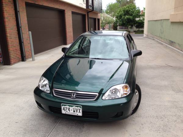 Name:  00Y0Y_hsZEGWpYDbT_600x450_zpsbea02b50.jpg
Views: 59
Size:  37.3 KB