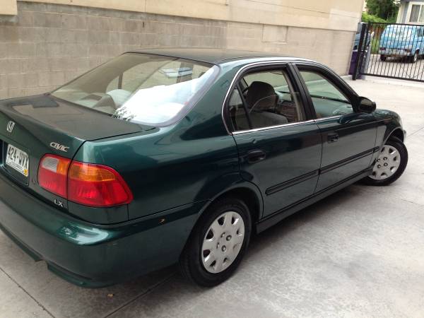 Name:  00t0t_esCMNhliDd6_600x450_zps90443a72.jpg
Views: 49
Size:  36.3 KB