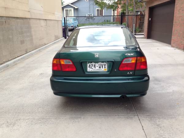 Name:  00M0M_krmMitNJzBm_600x450_zps6ee3aa9d.jpg
Views: 78
Size:  34.1 KB