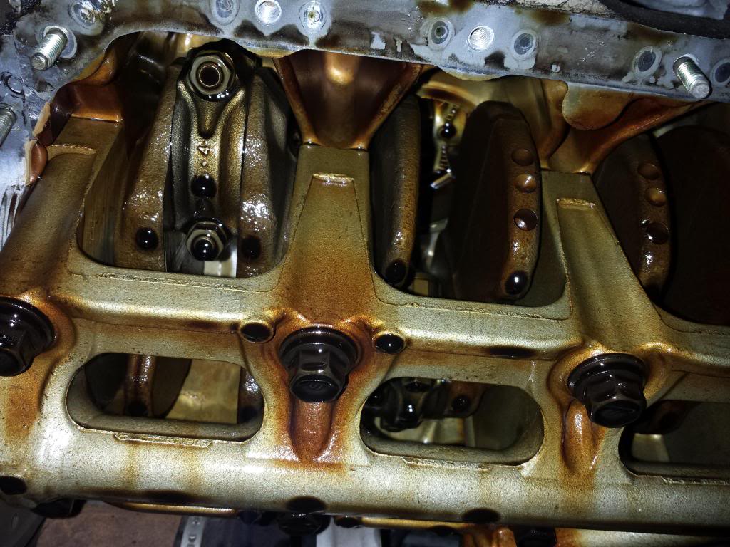 Name:  IMG_20140603_110720_zpscaa87b84.jpg
Views: 48
Size:  135.0 KB