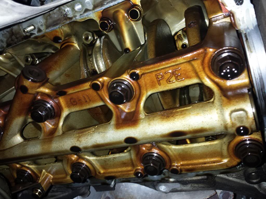 Name:  IMG_20140603_110712_zpsad59defc.jpg
Views: 55
Size:  113.9 KB