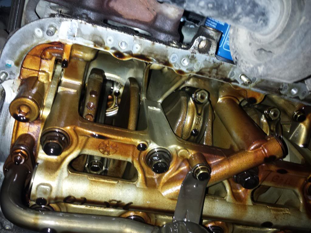 Name:  IMG_20140603_110705_zps1aea67c1.jpg
Views: 60
Size:  114.9 KB