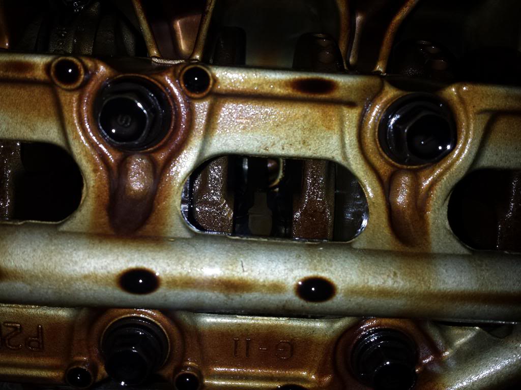 Name:  IMG_20140603_110739_zps6a9c89ad.jpg
Views: 48
Size:  100.6 KB