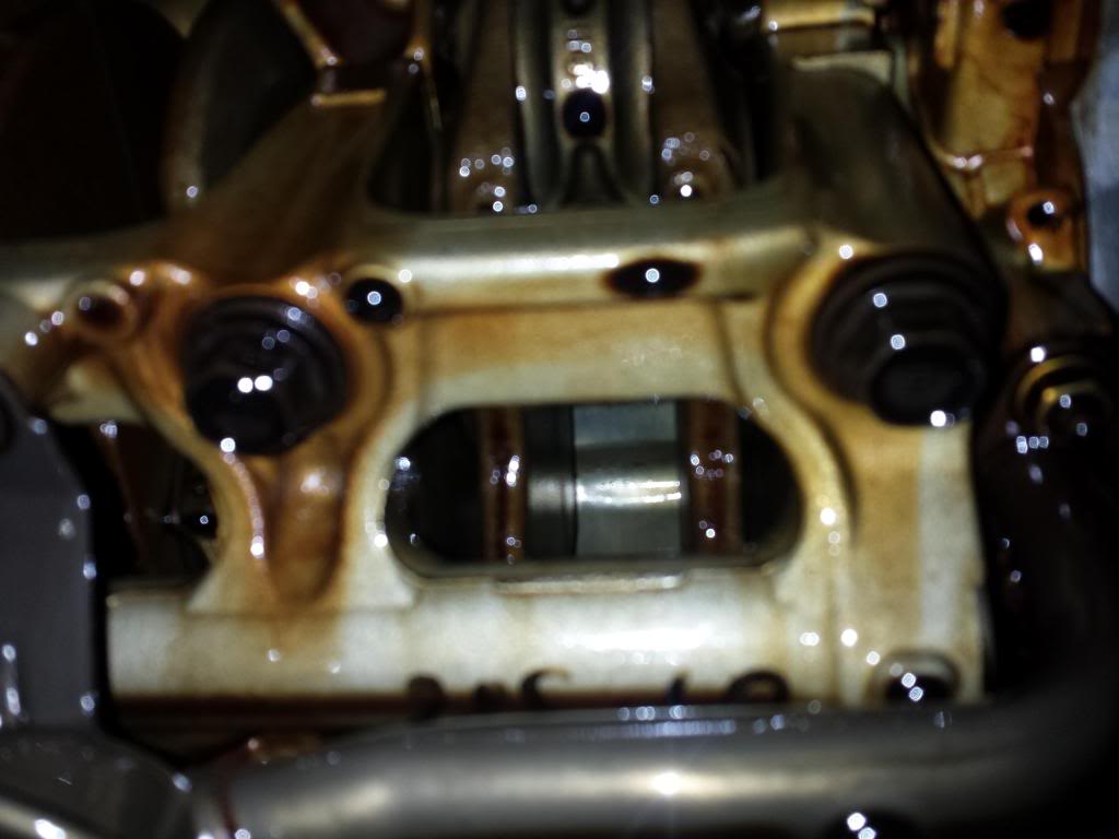 Name:  IMG_20140603_110728_zps0fe5048f.jpg
Views: 54
Size:  56.7 KB