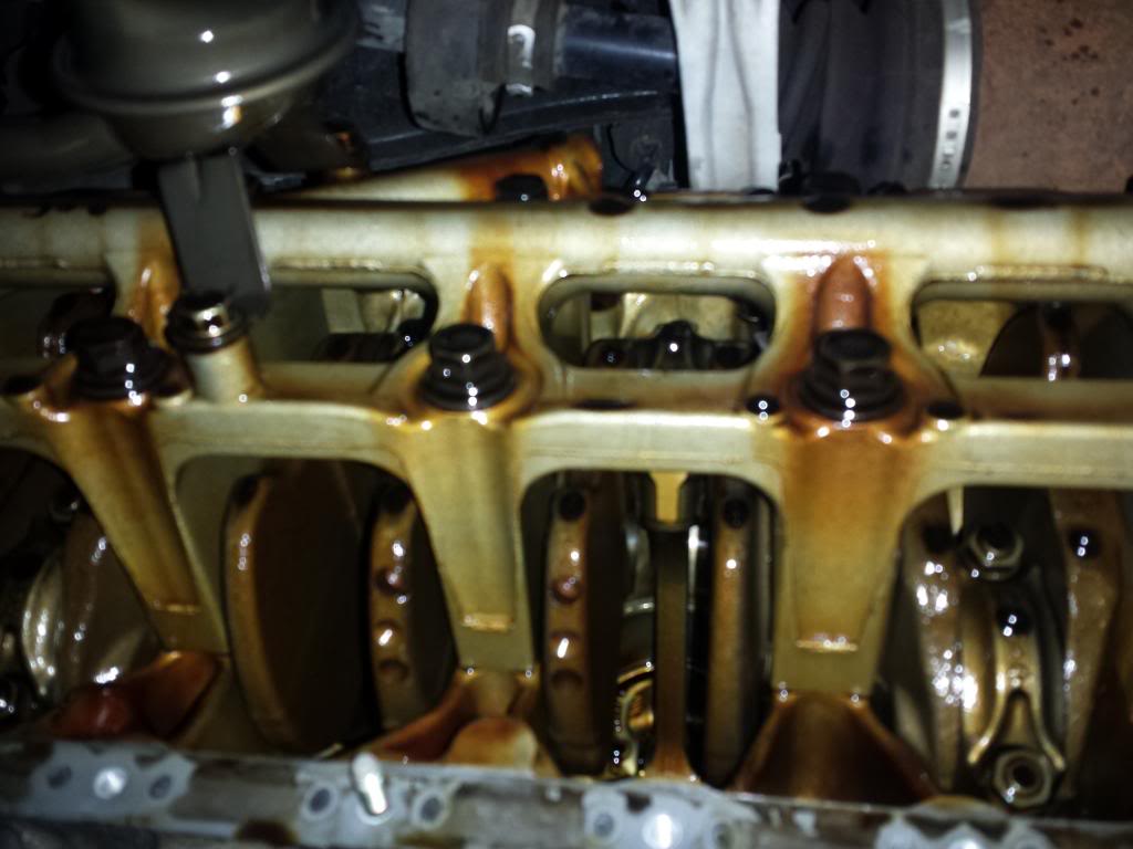 Name:  IMG_20140603_110733_zpsd75e5c3a.jpg
Views: 50
Size:  69.6 KB