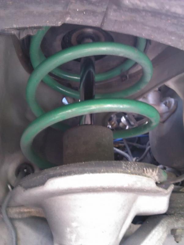 Name:  2001HondaCivicsprings_zps86c8ed96.jpg
Views: 266
Size:  40.4 KB