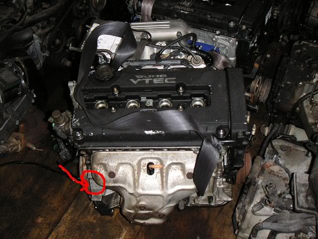 Name:  1-1.jpg
Views: 451
Size:  63.5 KB