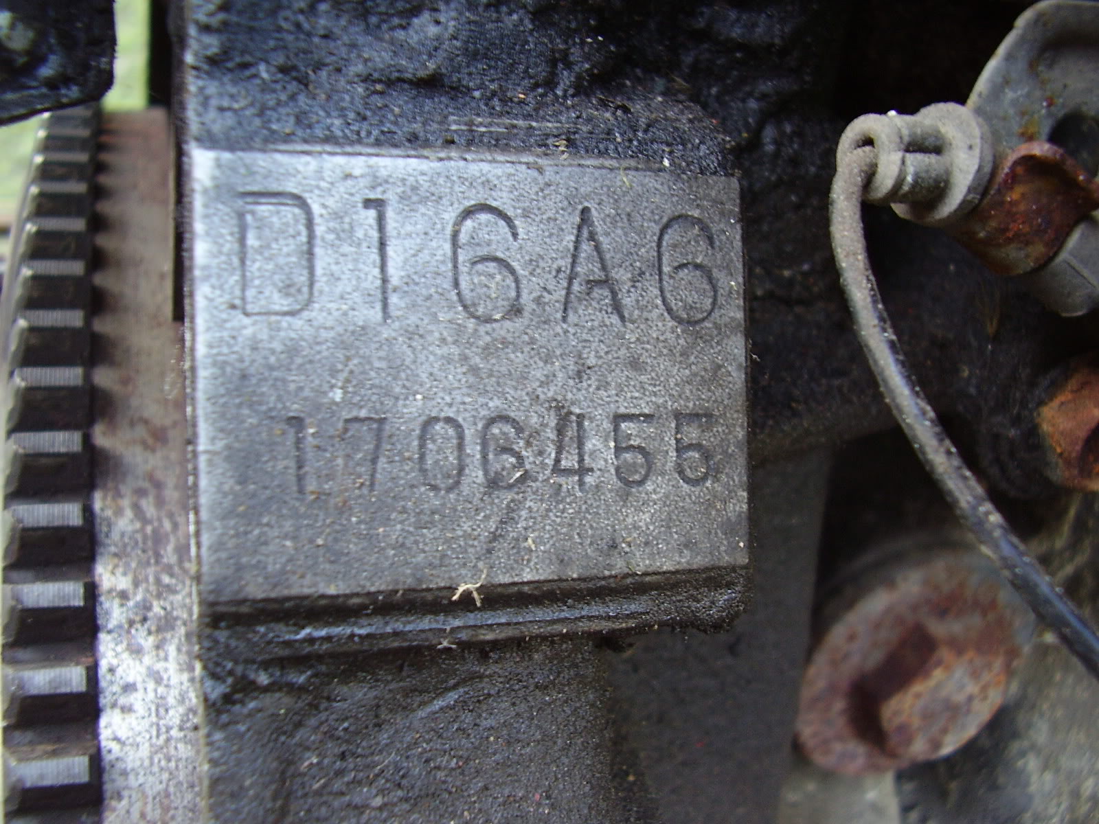 Name:  P4220008.jpg
Views: 555
Size:  297.9 KB