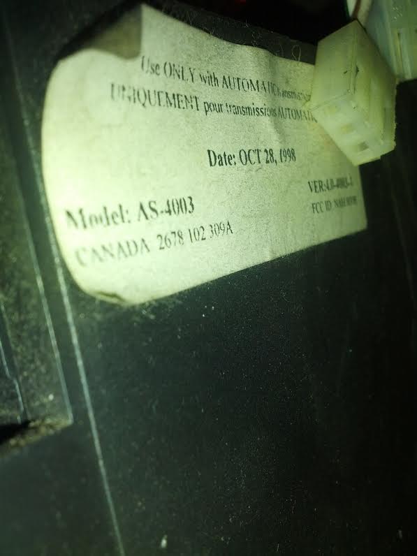 Name:  ks3_zps501918bc.jpg
Views: 703
Size:  31.3 KB