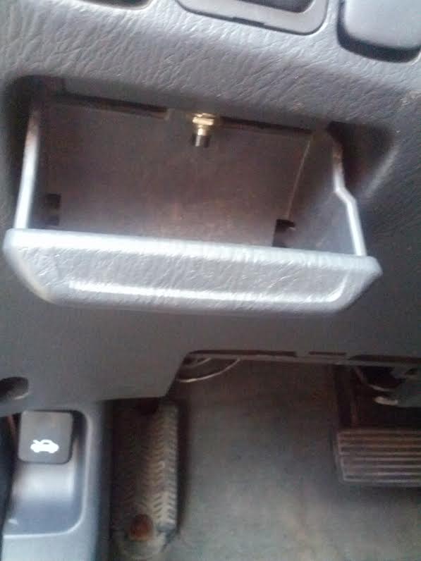 Name:  ks1_zps1ff876b2.jpg
Views: 2799
Size:  28.6 KB