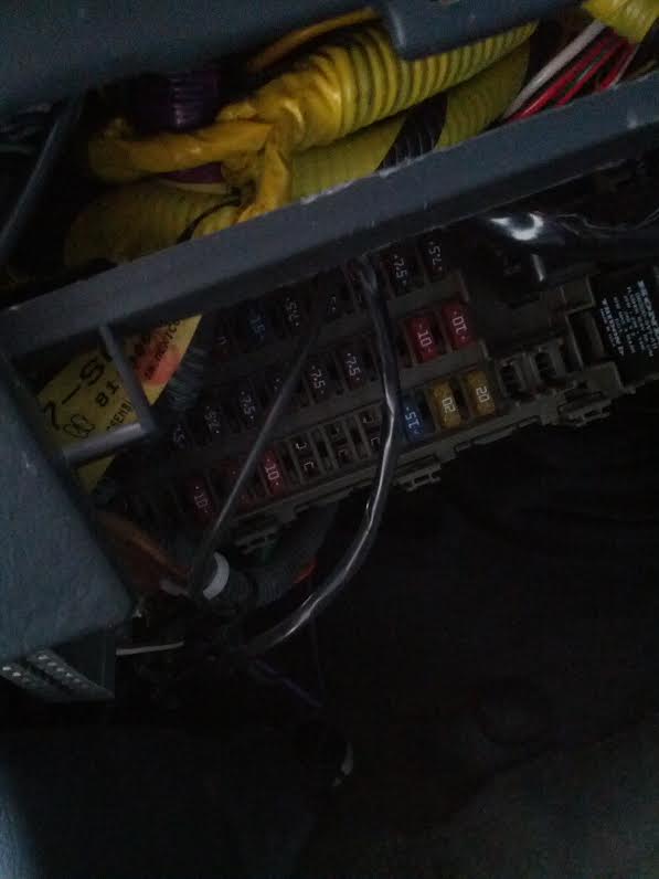 Name:  ks2_zpse4162c48.jpg
Views: 825
Size:  24.6 KB