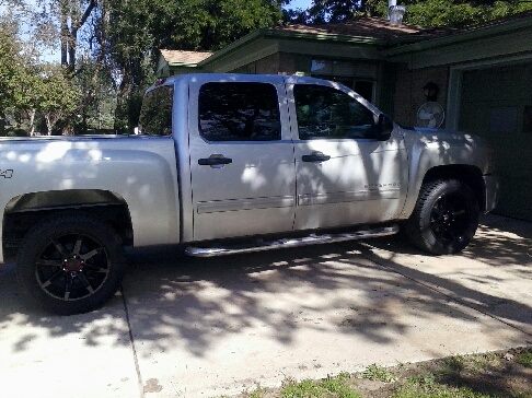 Name:  truck_zpseda39c27.jpg
Views: 115
Size:  46.6 KB