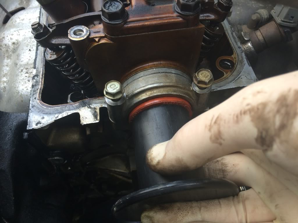 Name:  IMG_5894_zpscaeb88c0.jpg
Views: 21931
Size:  98.5 KB