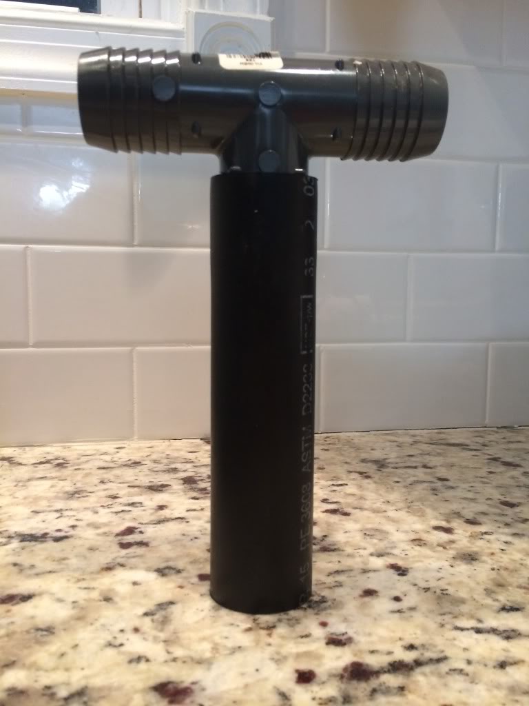 Name:  IMG_4017_zpse555b6e7.jpg
Views: 21137
Size:  71.7 KB