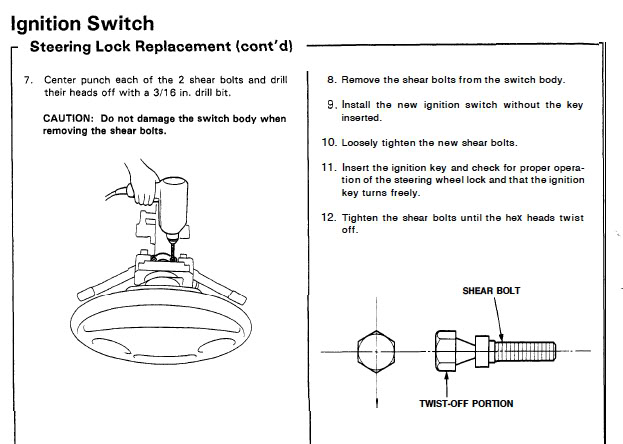 Name:  picture_2778.jpg
Views: 1154
Size:  54.7 KB