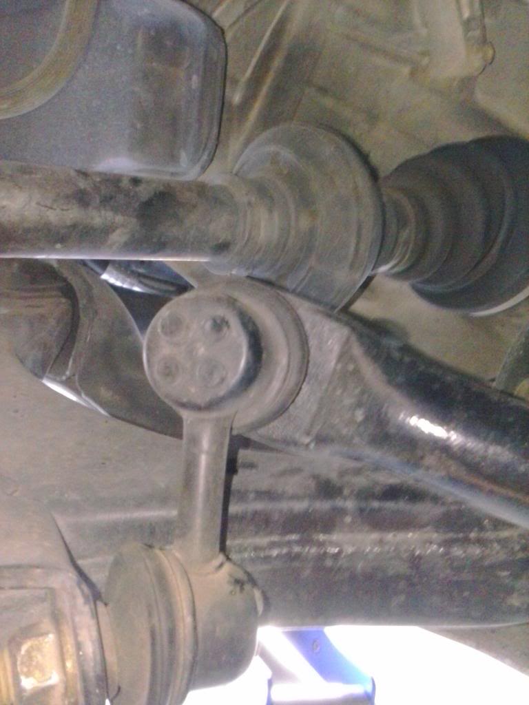 Name:  stabilizerLink.jpg
Views: 4562
Size:  73.6 KB