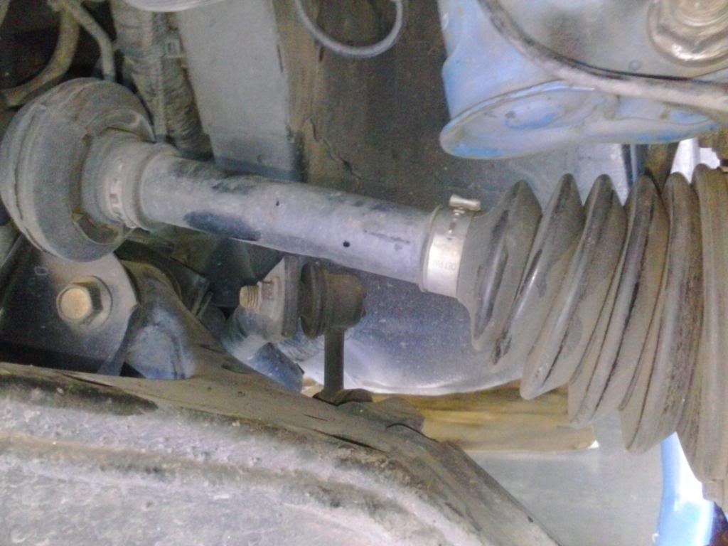Name:  steeringShaft.jpg
Views: 4562
Size:  80.6 KB