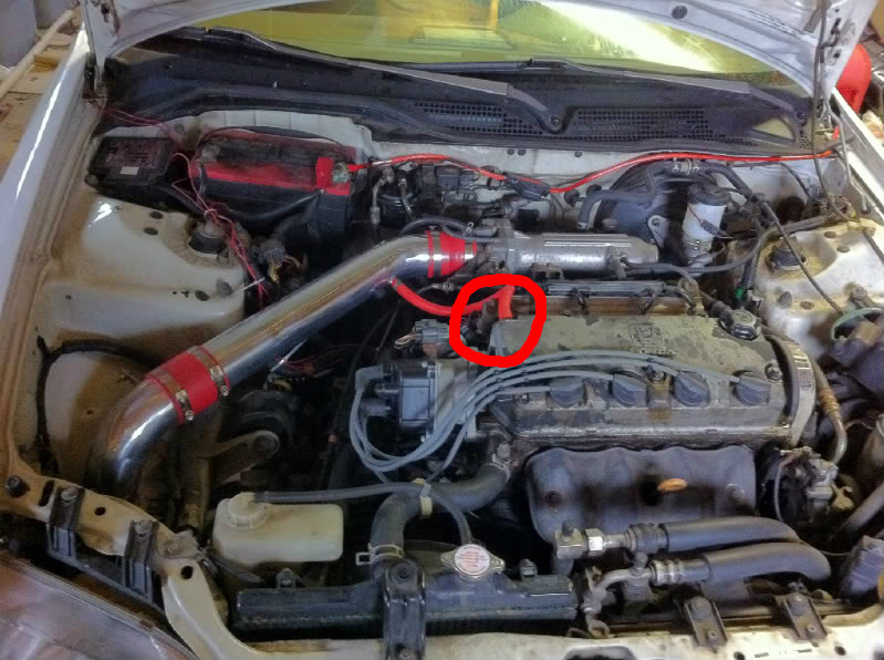 Name:  IMG_0596-1.jpg
Views: 61
Size:  124.1 KB