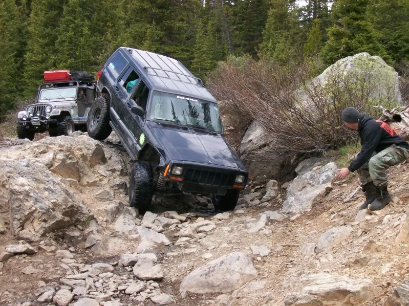 Name:  darkiejeep.jpg
Views: 23
Size:  181.3 KB