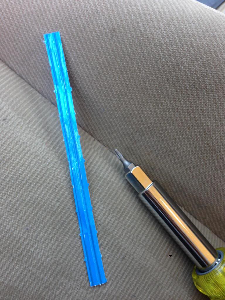 Name: photo5.jpg
Views: 667
Size: 120.5 KB