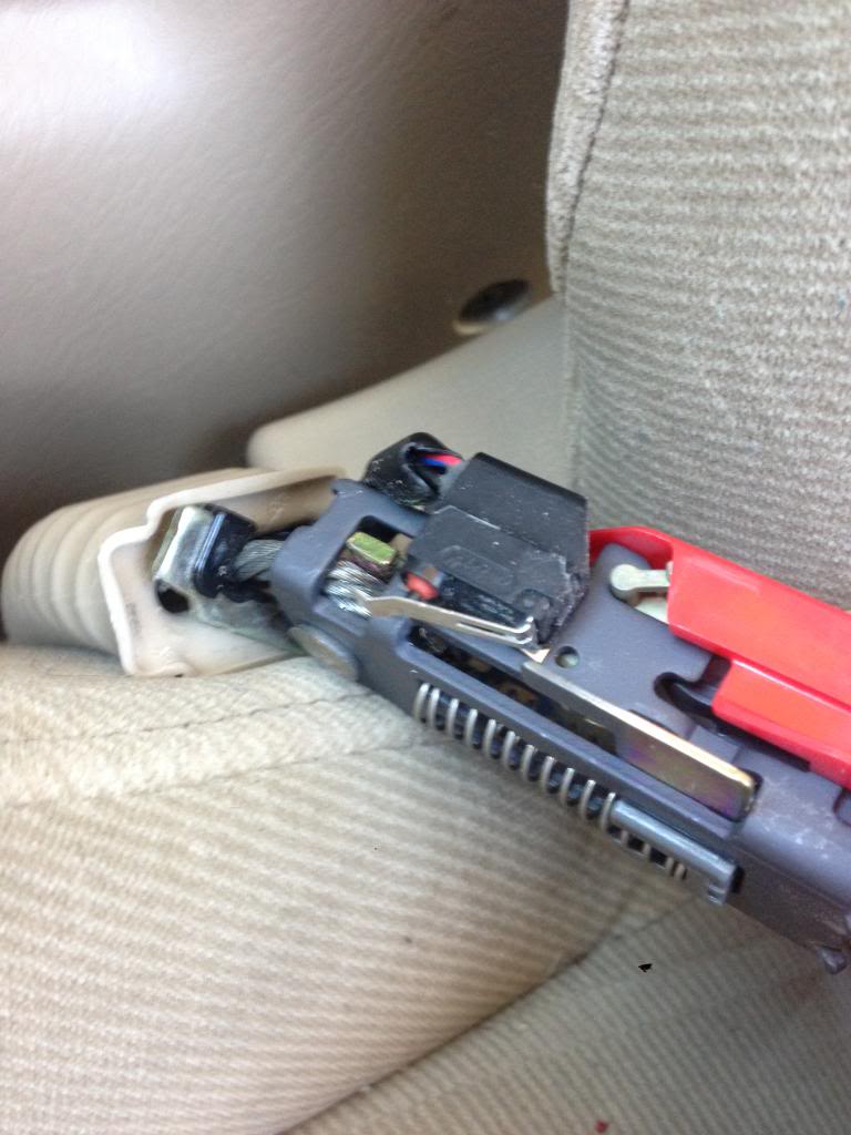 Name: photo1-6.jpg
Views: 676
Size: 84.2 KB