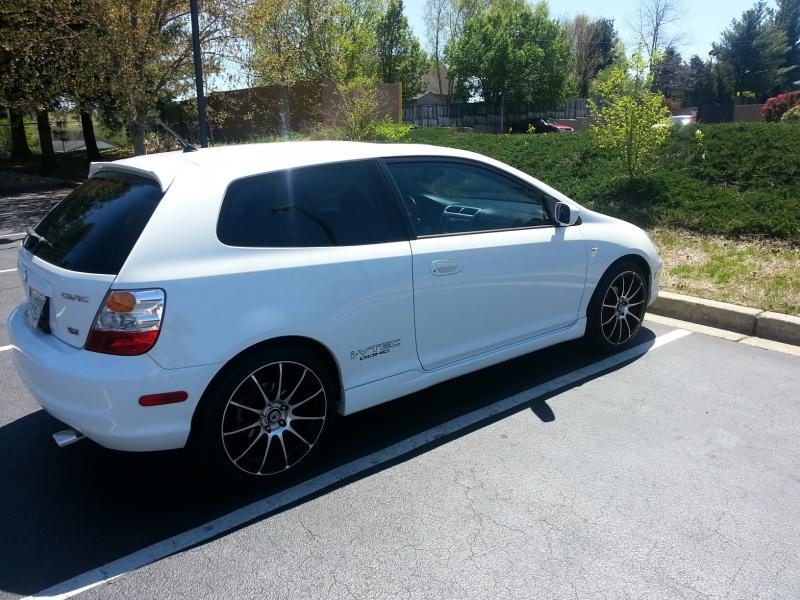 Name:  2004CivicSi_zpsb3c489ac.jpeg
Views: 172
Size:  94.4 KB