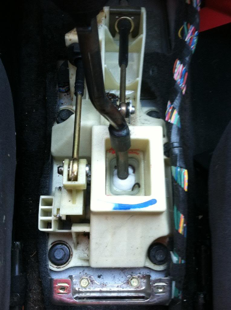 Name:  E21A128E-D56B-4626-A15B-2BE88373B748_zpsvfnjdcb4.jpg
Views: 3095
Size:  86.5 KB