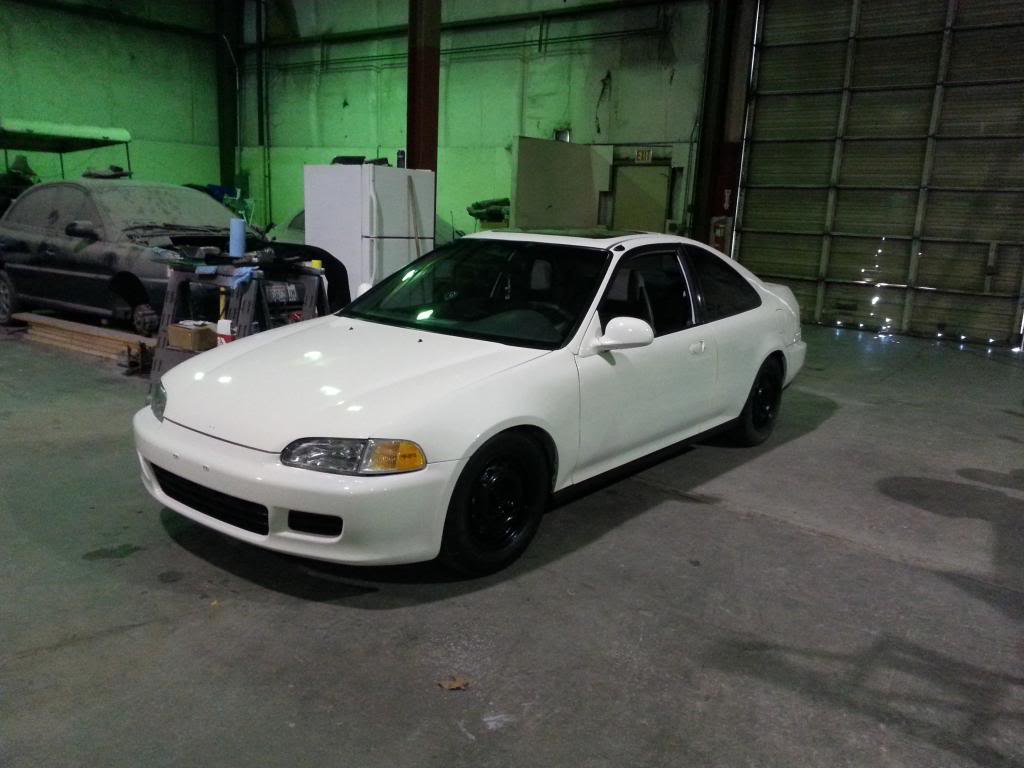 Name:  IMG_20140410_134823_zpsaffed5e5.jpg
Views: 119
Size:  81.4 KB