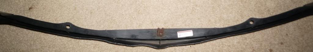 Name:  DSC04588_zps74594119.jpg
Views: 157
Size:  25.5 KB