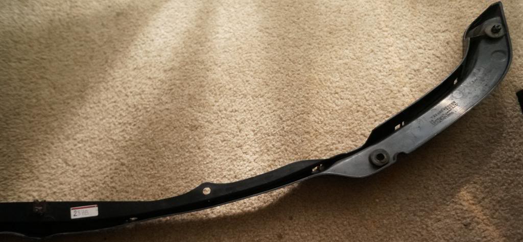 Name:  DSC04586_zpsf8f0352f.jpg
Views: 145
Size:  70.4 KB