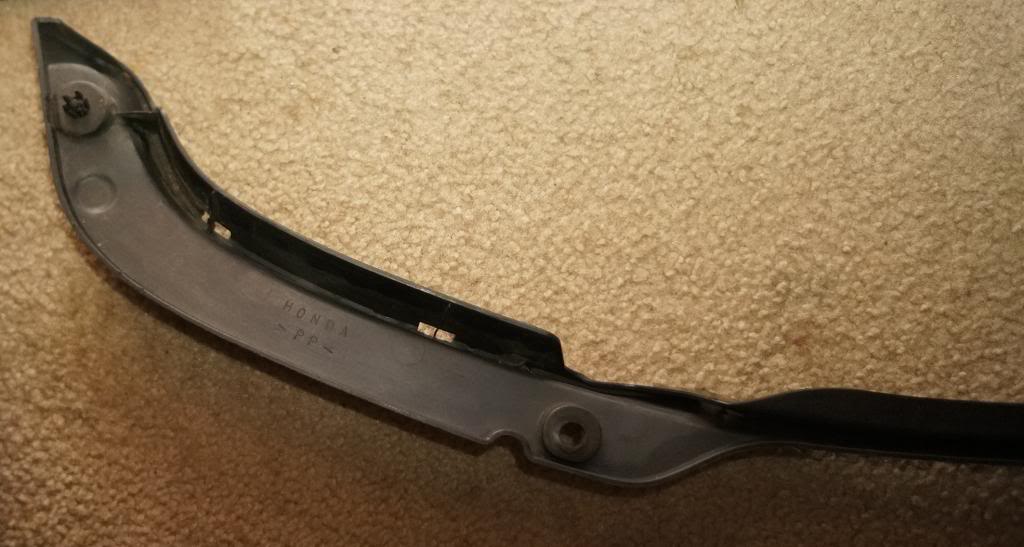 Name:  DSC04583_zpsec5eb6de.jpg
Views: 152
Size:  71.1 KB