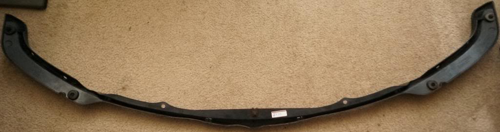 Name:  DSC04581_zpsd012607e.jpg
Views: 152
Size:  38.2 KB