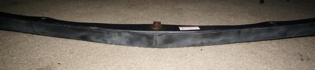 Name:  DSC04580_zpsa2a57bab.jpg
Views: 189
Size:  29.7 KB