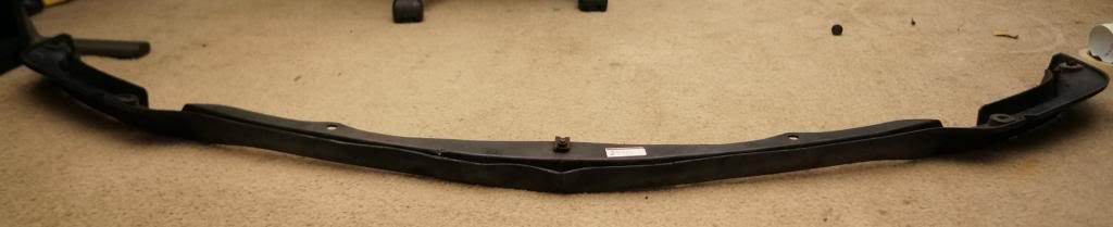 Name:  DSC04578_zps050a8170.jpg
Views: 145
Size:  23.1 KB