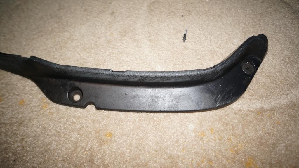 Name:  DSC04567_zps764c8691.jpg
Views: 170
Size:  78.3 KB