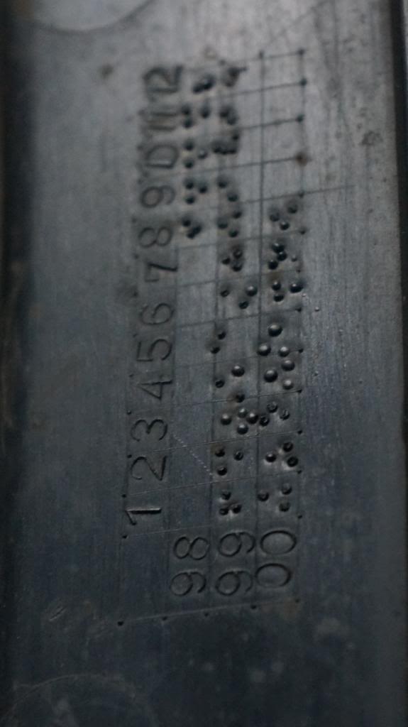 Name:  DSC04550_zps678e7231.jpg
Views: 155
Size:  41.8 KB