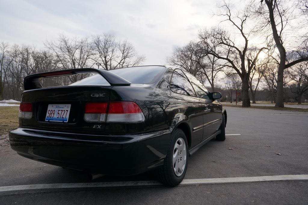 Name:  DSC04448_zps4a54481f.jpg
Views: 147
Size:  106.1 KB