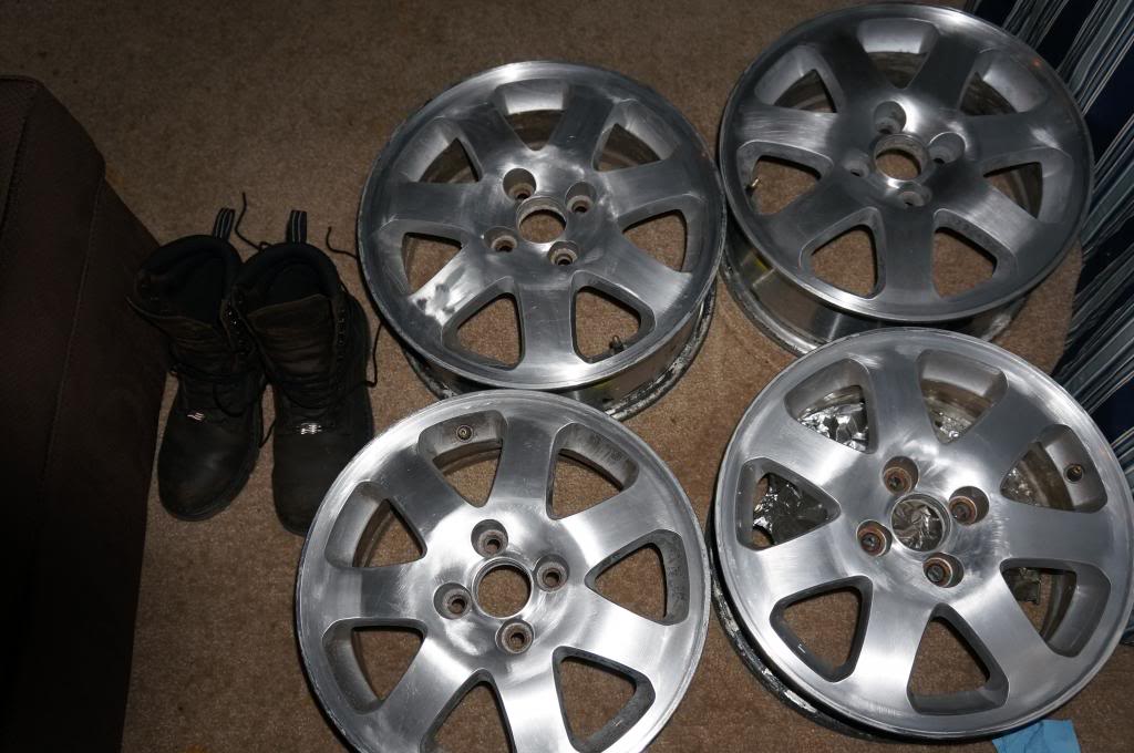 Name:  DSC04490_zpsed709708.jpg
Views: 154
Size:  94.3 KB