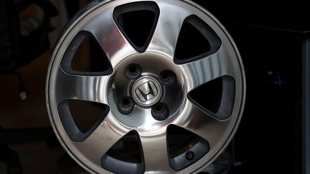 Name:  DSC04545_zpscdd35100.jpg
Views: 154
Size:  49.0 KB