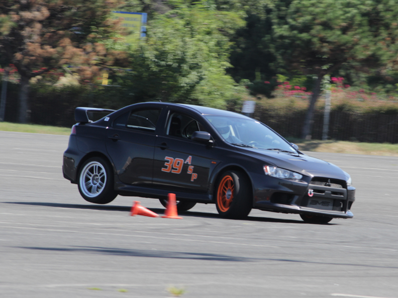 Name:  santi_zpsa2954654.jpg
Views: 218
Size:  334.3 KB