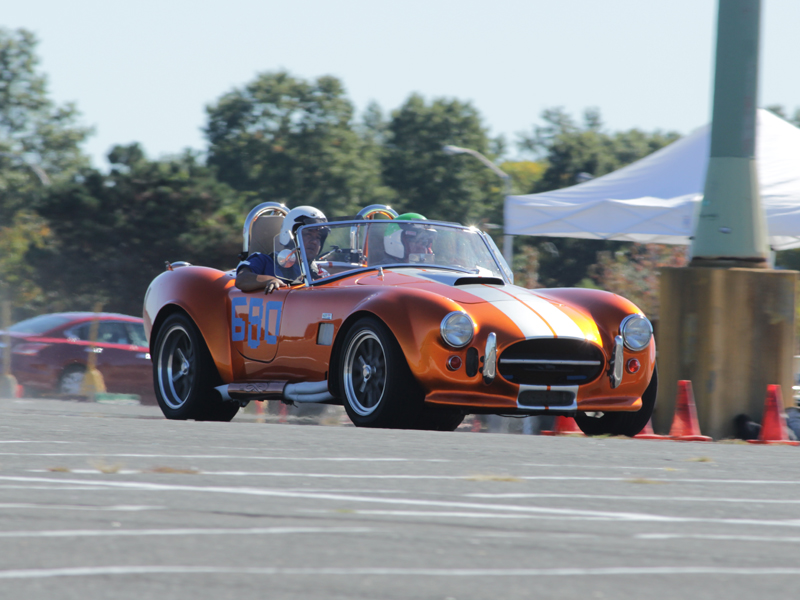 Name:  christian_zps2b3c10fd.jpg
Views: 169
Size:  310.5 KB