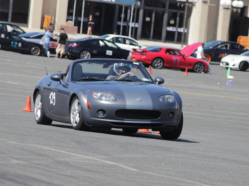 Name:  yablonsky_zpsc15065a3.jpg
Views: 242
Size:  354.0 KB