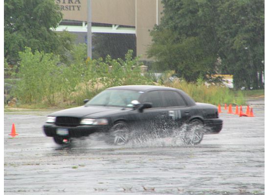 Name:  ry400.jpg
Views: 152
Size:  40.8 KB