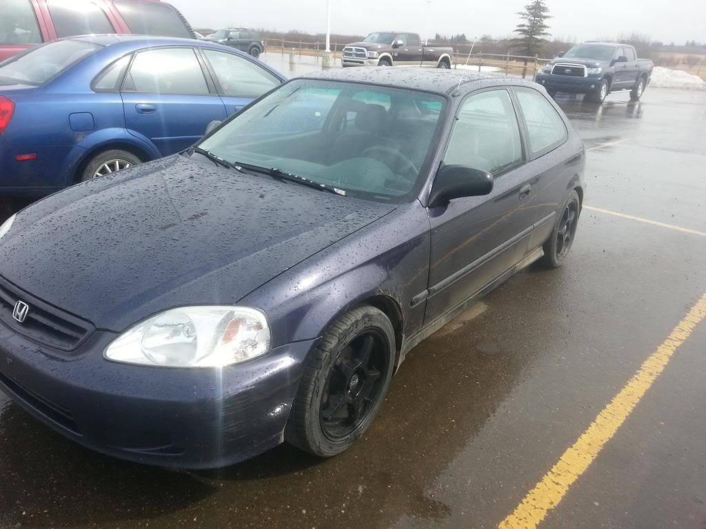 Name:  20140411_123104_zpsd5c327d0.jpg
Views: 15
Size:  92.4 KB