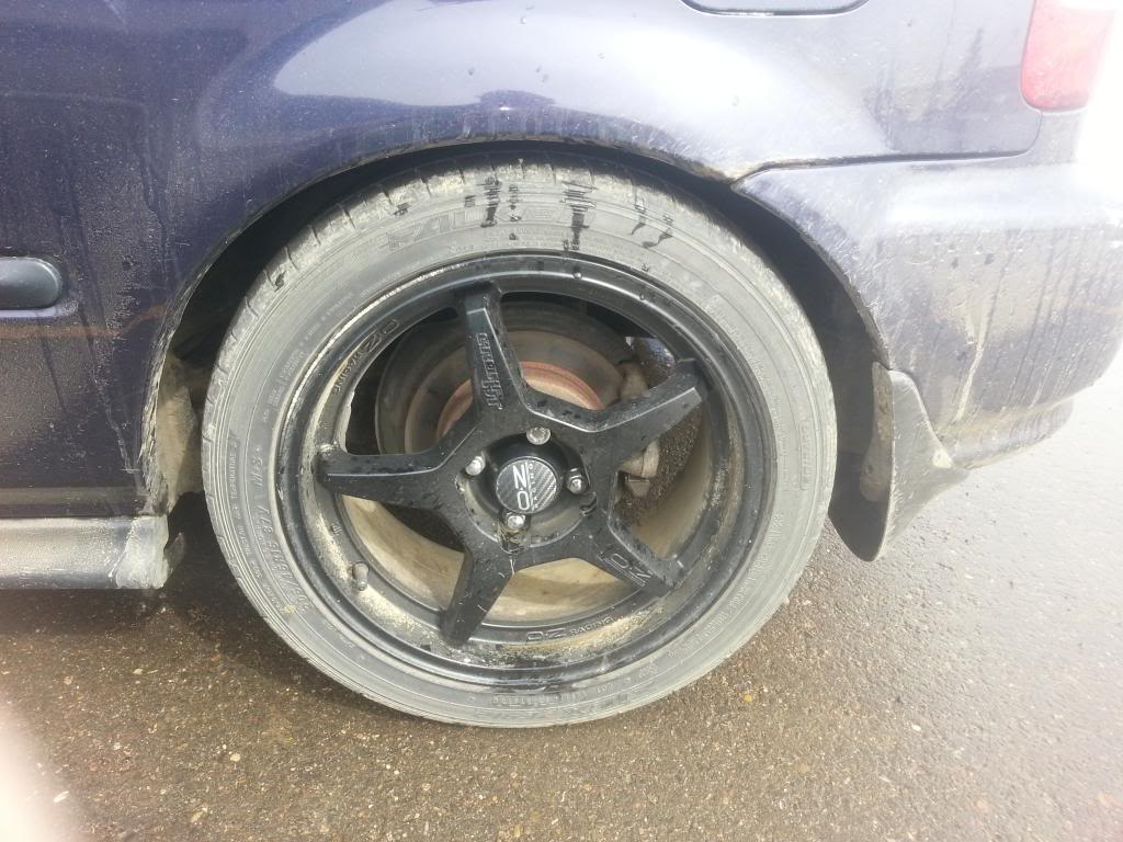 Name:  20140411_123209_zps20ad9258.jpg
Views: 17
Size:  118.5 KB