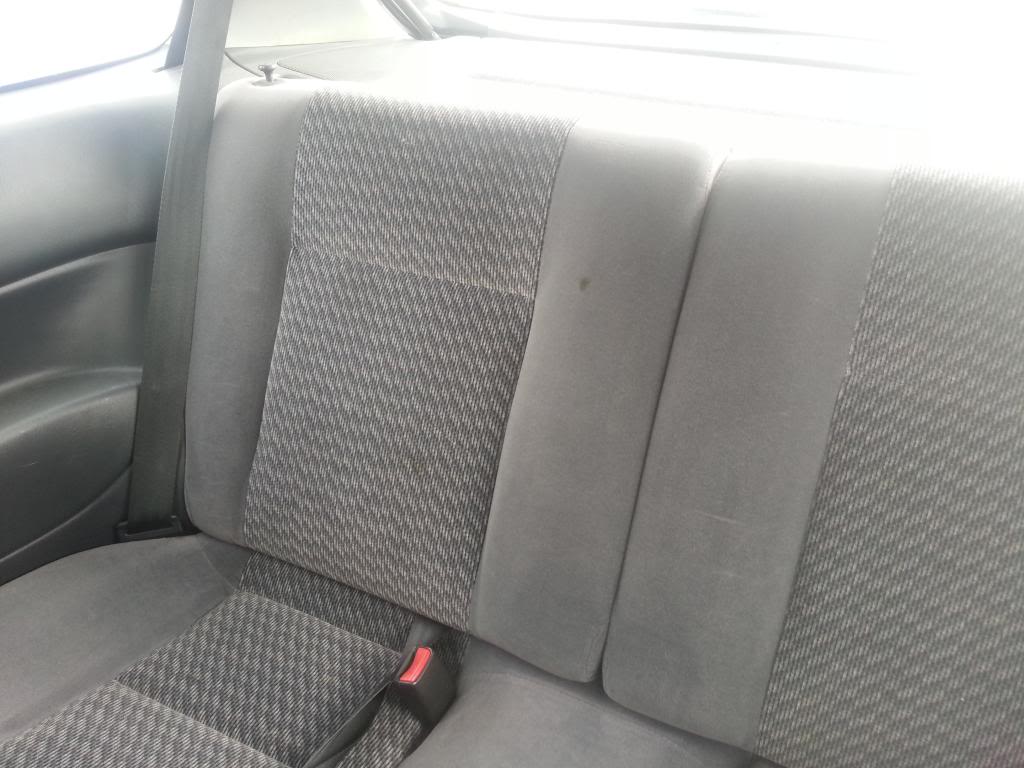 Name:  20140411_123155_zpscf10a9ab.jpg
Views: 15
Size:  90.7 KB